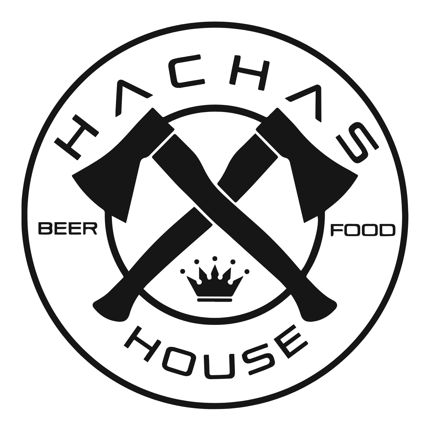 diseño sin título (1)